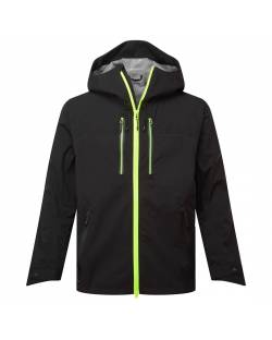 EV4 20K Shell Jacket